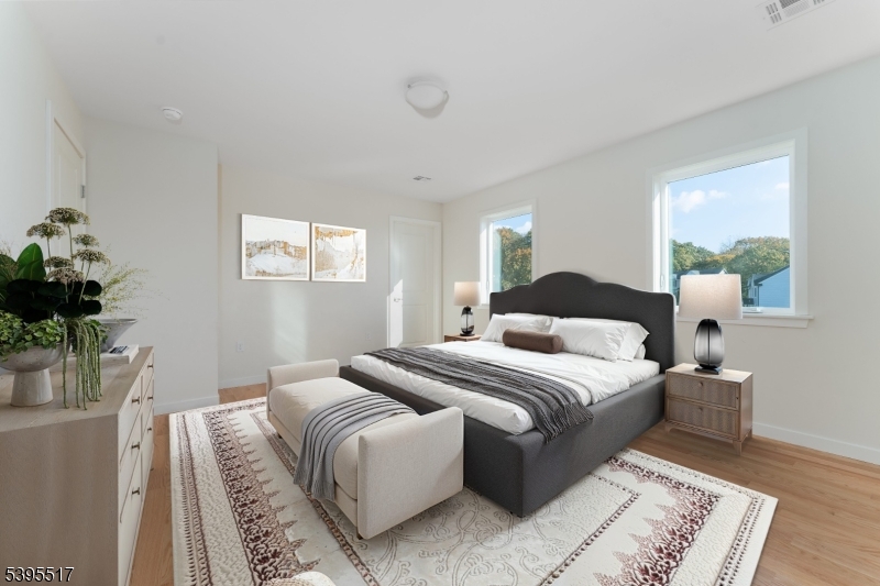 Washington Boro, New Jersey, 07882, United States, 4 Bedrooms Bedrooms, ,3 BathroomsBathrooms,Residential,For Sale,1988222