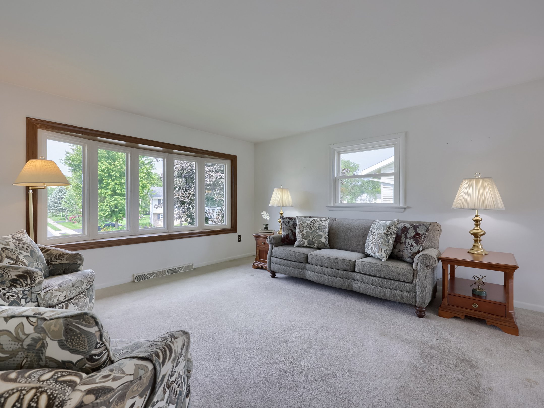  2135 Brockton Rd, Lancaster, PA 17601 - 物件實景