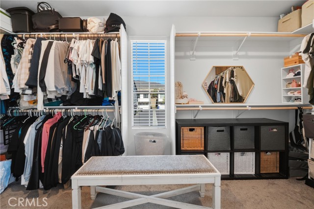 Fontana, California, 92336, United States, 4 Bedrooms Bedrooms, ,4 BathroomsBathrooms,Residential,For Sale,1981803