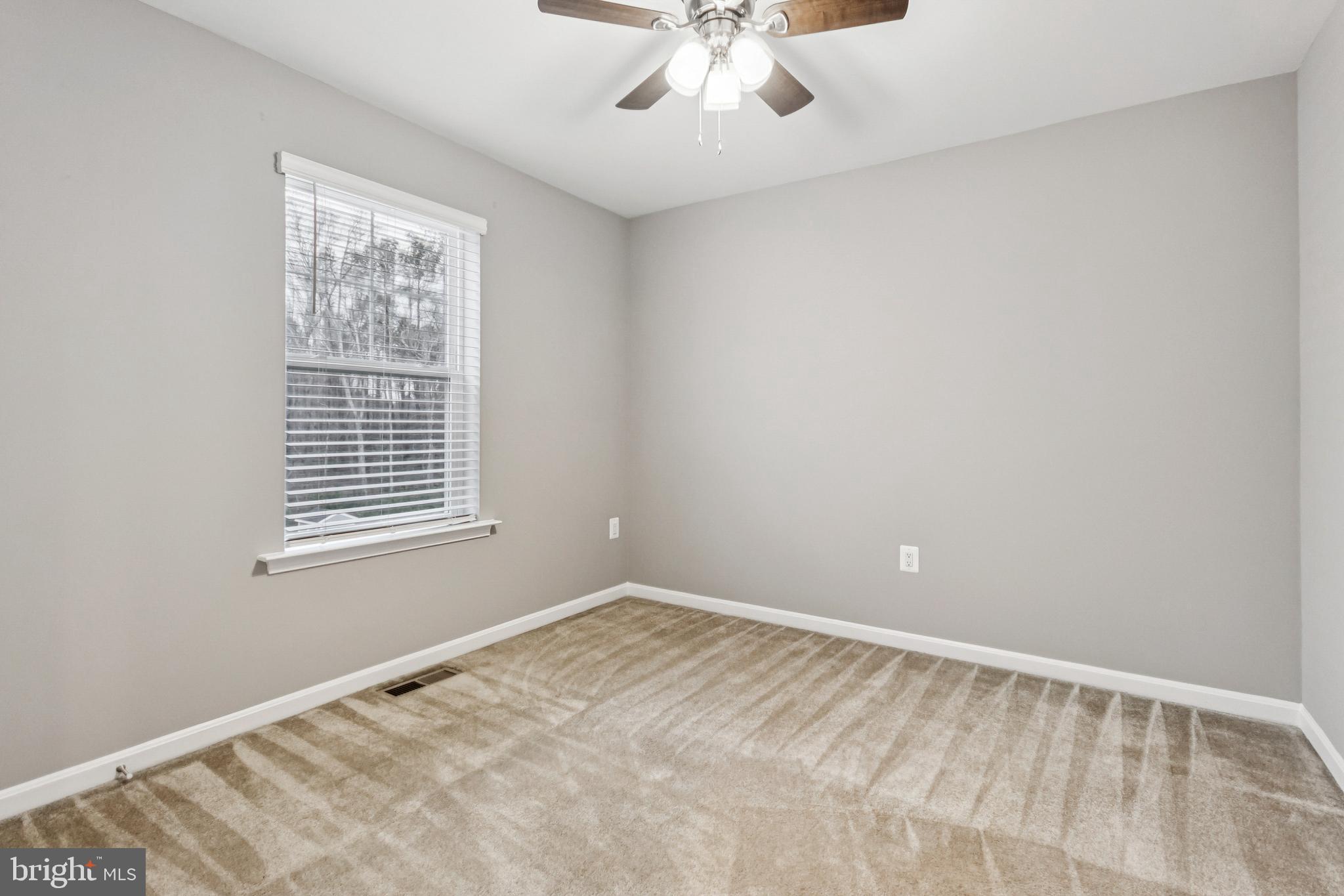 Ruther Glen, Virginia, 22546, United States, 4 Bedrooms Bedrooms, ,3 BathroomsBathrooms,Residential,For Sale,2008110