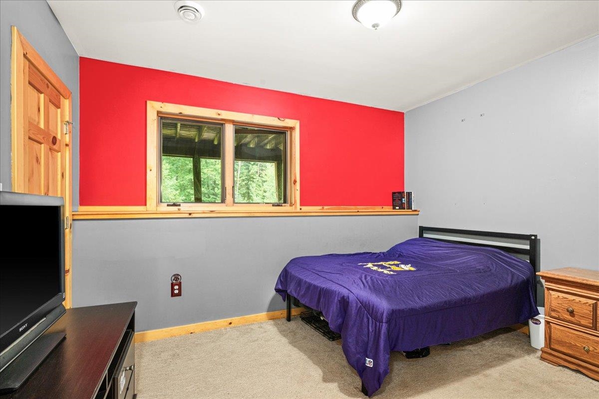 Two Harbors, Minnesota, 55616, United States, 5 Bedrooms Bedrooms, ,2 BathroomsBathrooms,Residential,For Sale,1943377