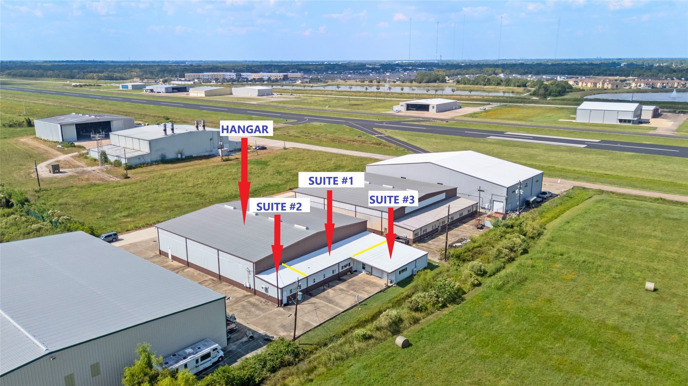 Arcola, Texas, 77583, United States, ,4 BathroomsBathrooms,Residential,For Sale,1976795