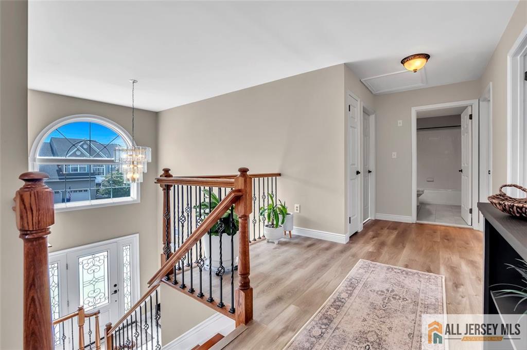 South River, New Jersey, 08882, United States, 4 Bedrooms Bedrooms, ,3 BathroomsBathrooms,Residential,For Sale,1940787