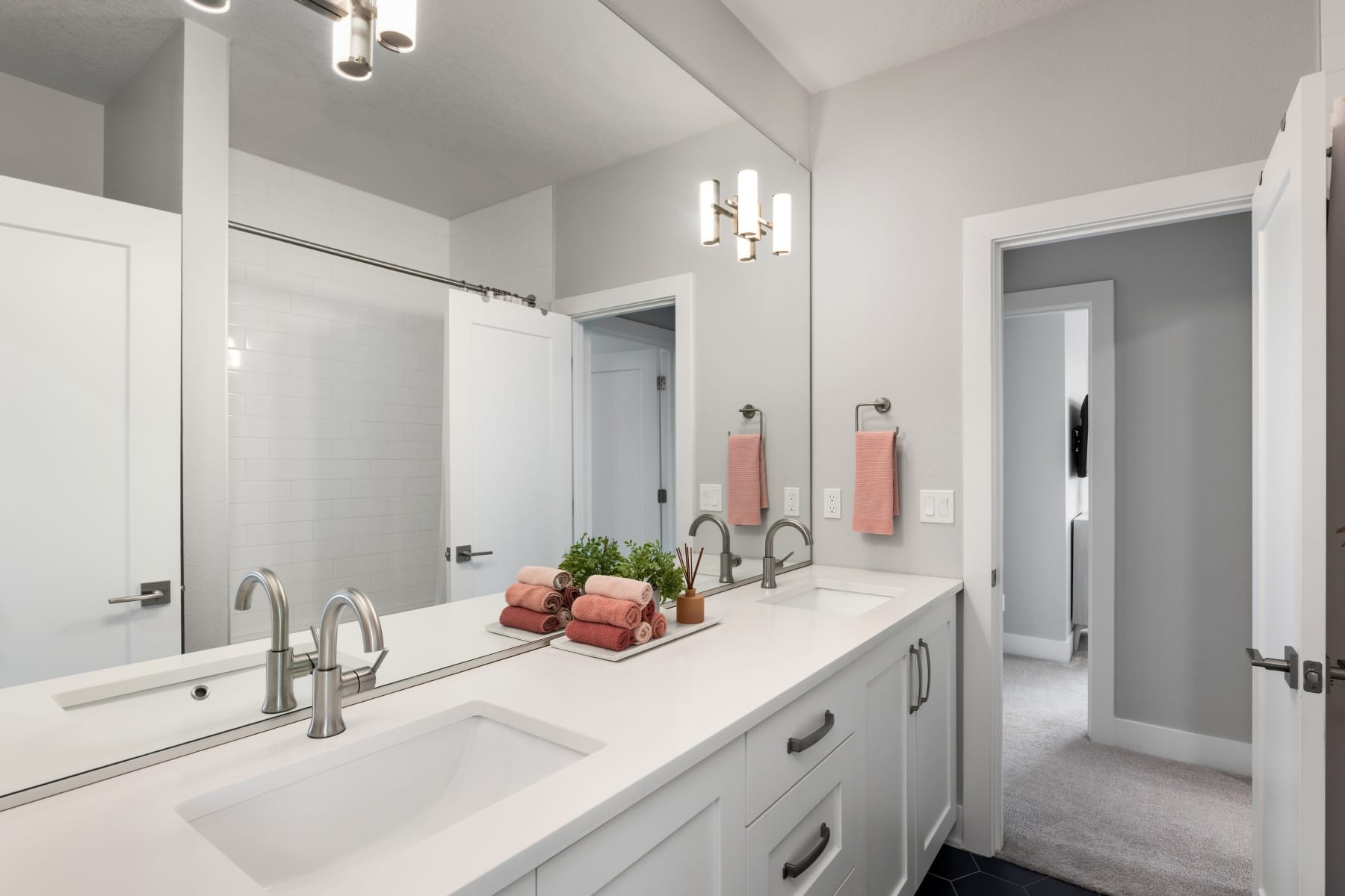  27771 SW MARIGOLD TER Wilsonville, OR 97070 - 物件實景