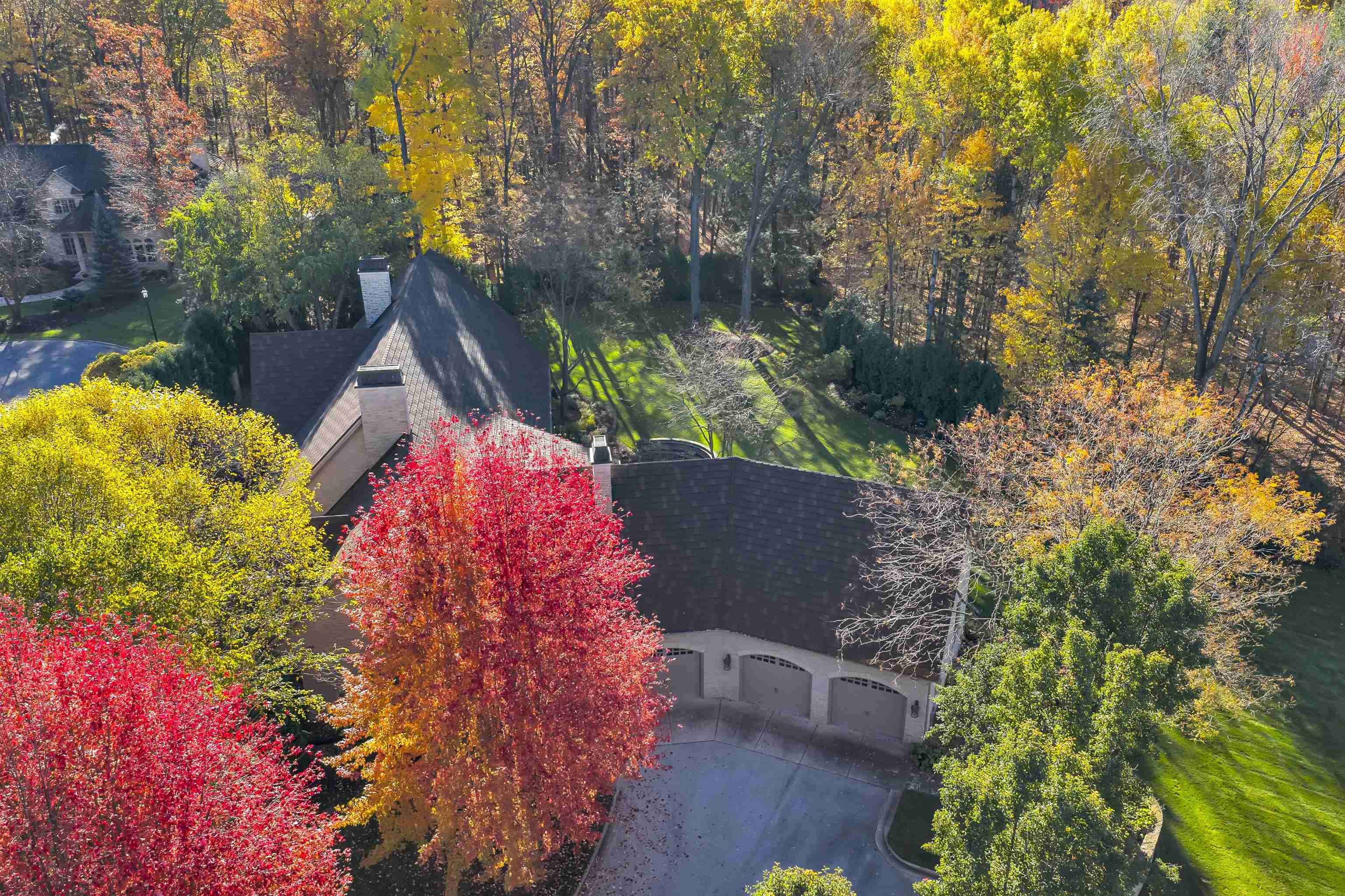 HOBART, Wisconsin, 54155, United States, 4 Bedrooms Bedrooms, ,7 BathroomsBathrooms,Residential,For Sale,1991559