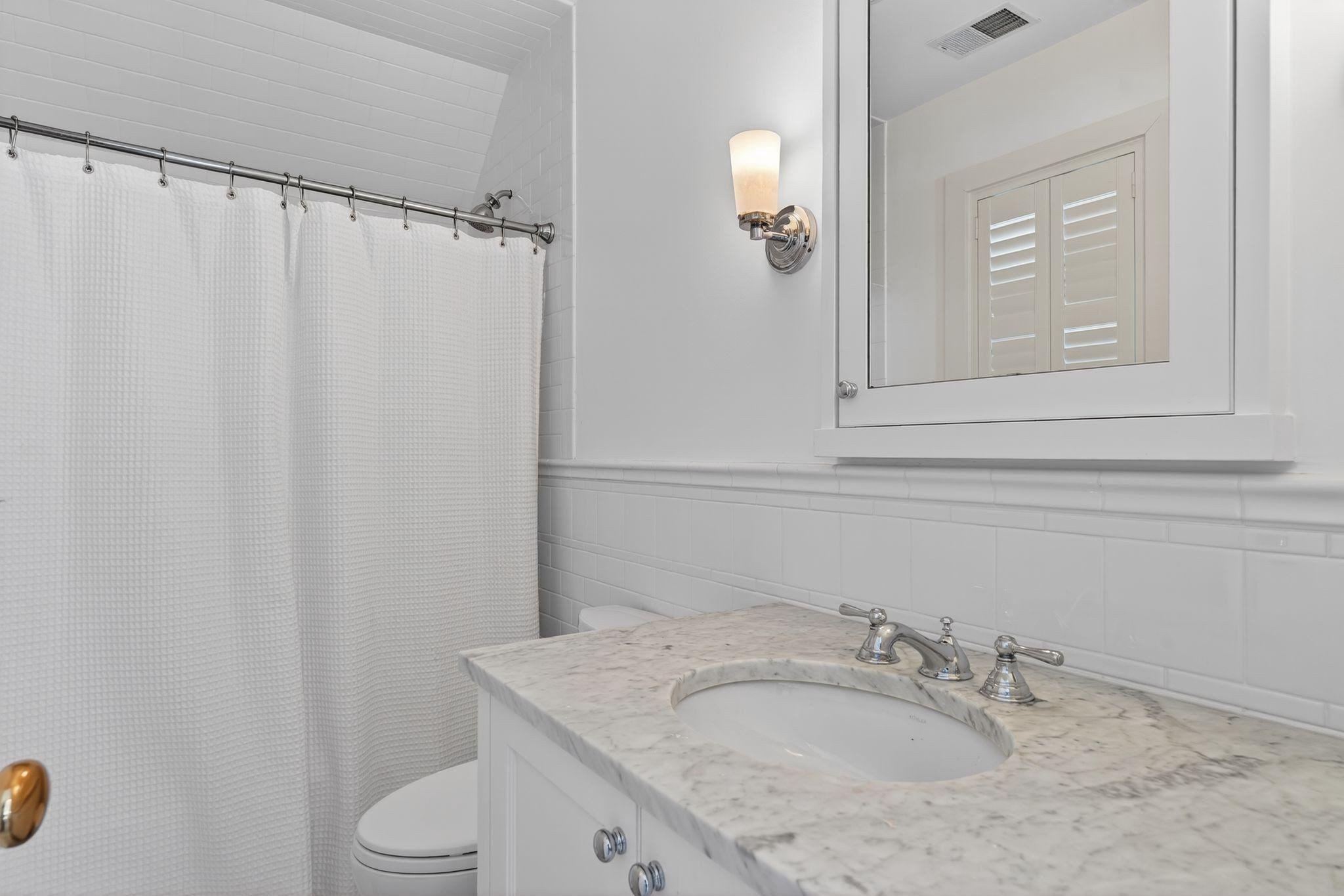  4340 Garfield Street NW, Washington, DC, 20007 - 物件實景