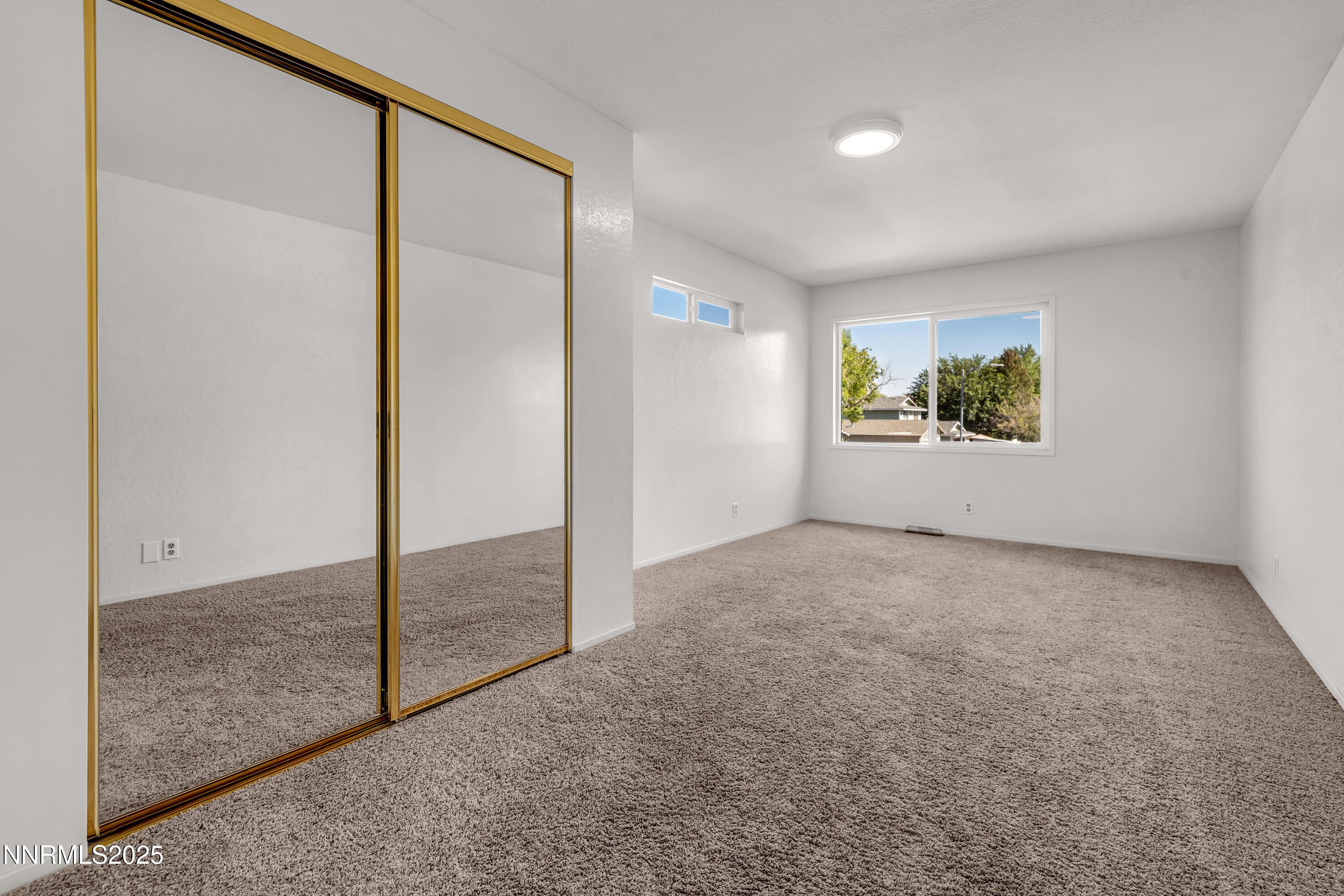 Reno, Nevada, 89502, United States, 4 Bedrooms Bedrooms, ,3 BathroomsBathrooms,Residential,For Sale,1959028