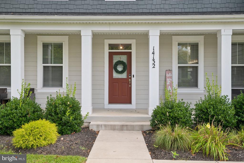 Leesburg, Virginia, 20176, United States, 7 Bedrooms Bedrooms, ,7 BathroomsBathrooms,Residential,For Sale,1941284