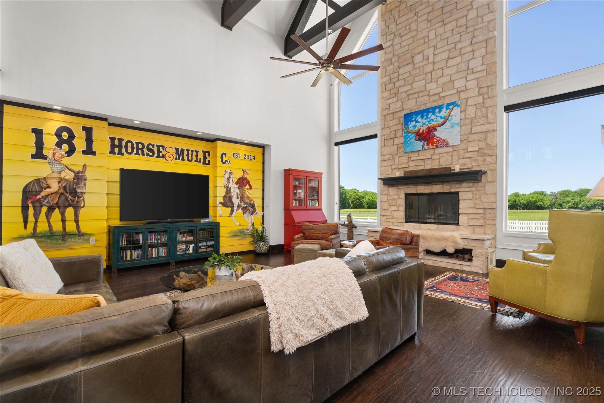 Bixby, Oklahoma, 74008, United States, 4 Bedrooms Bedrooms, ,5 BathroomsBathrooms,Residential,For Sale,1837310