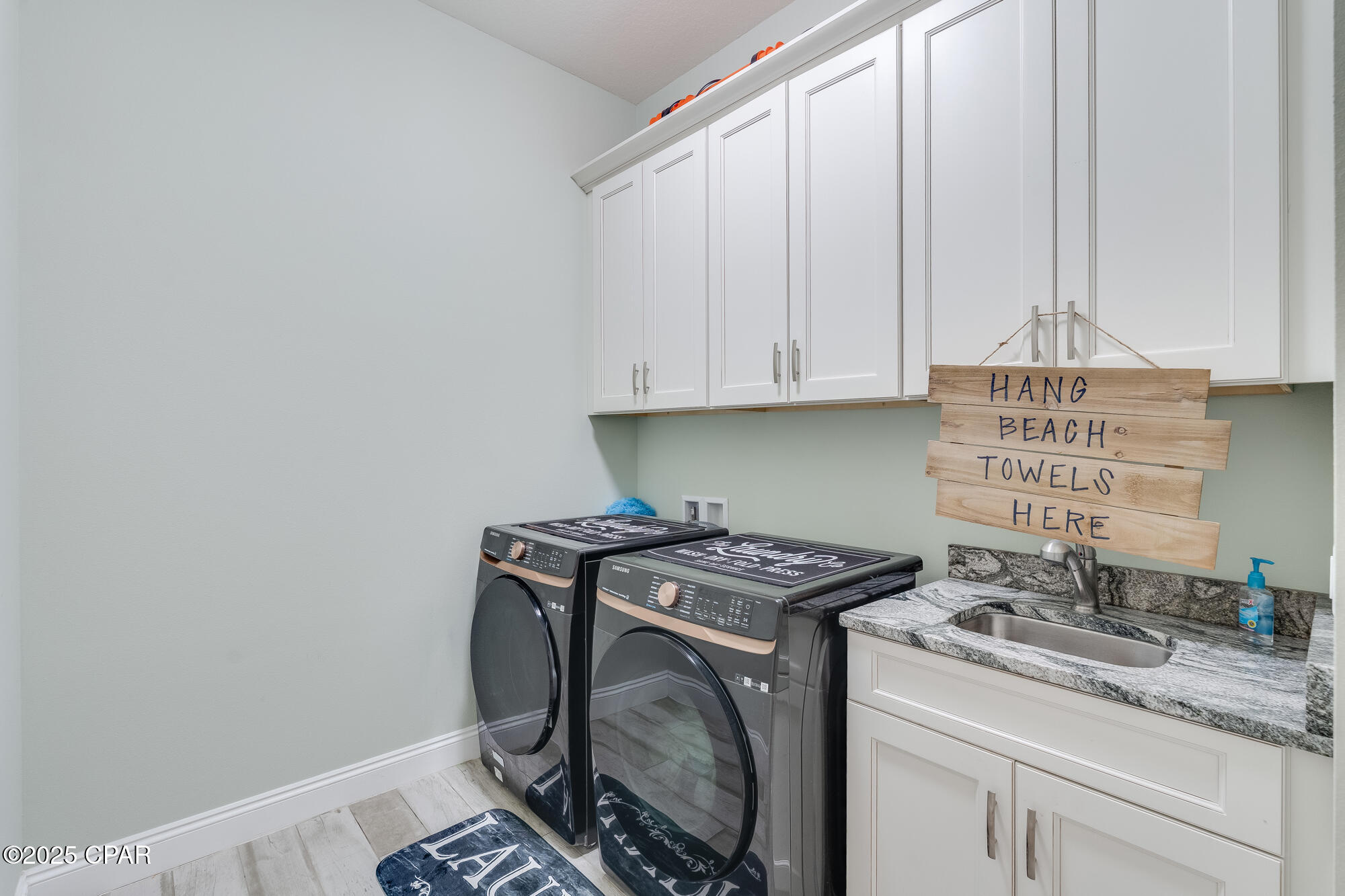 Panama City Beach, Florida, 32407, United States, 4 Bedrooms Bedrooms, ,3 BathroomsBathrooms,Residential,For Sale,1794293
