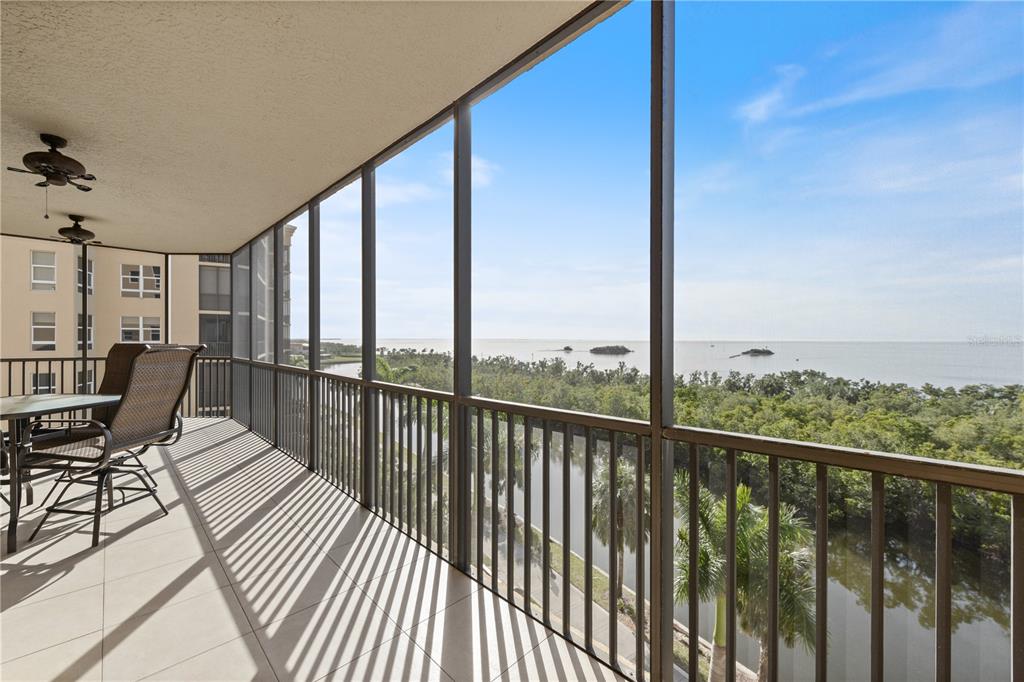 Punta Gorda, Florida, 33955, United States, 3 Bedrooms Bedrooms, ,3 BathroomsBathrooms,Residential,For Sale,1928459