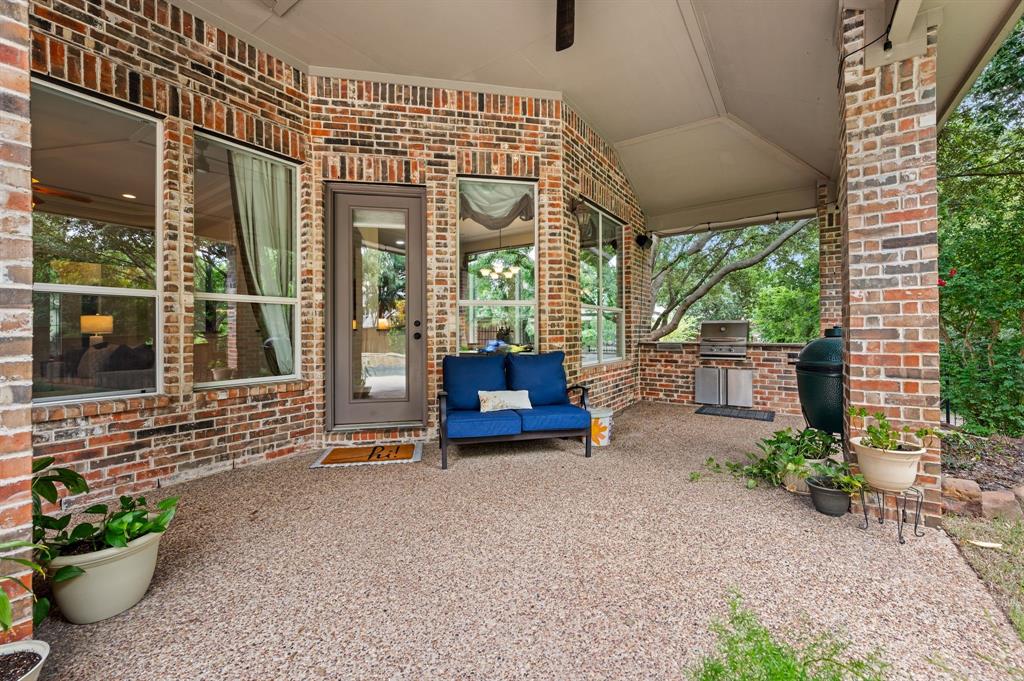 McKinney, Texas, 75071, United States, 5 Bedrooms Bedrooms, ,4 BathroomsBathrooms,Residential,For Sale,1889939