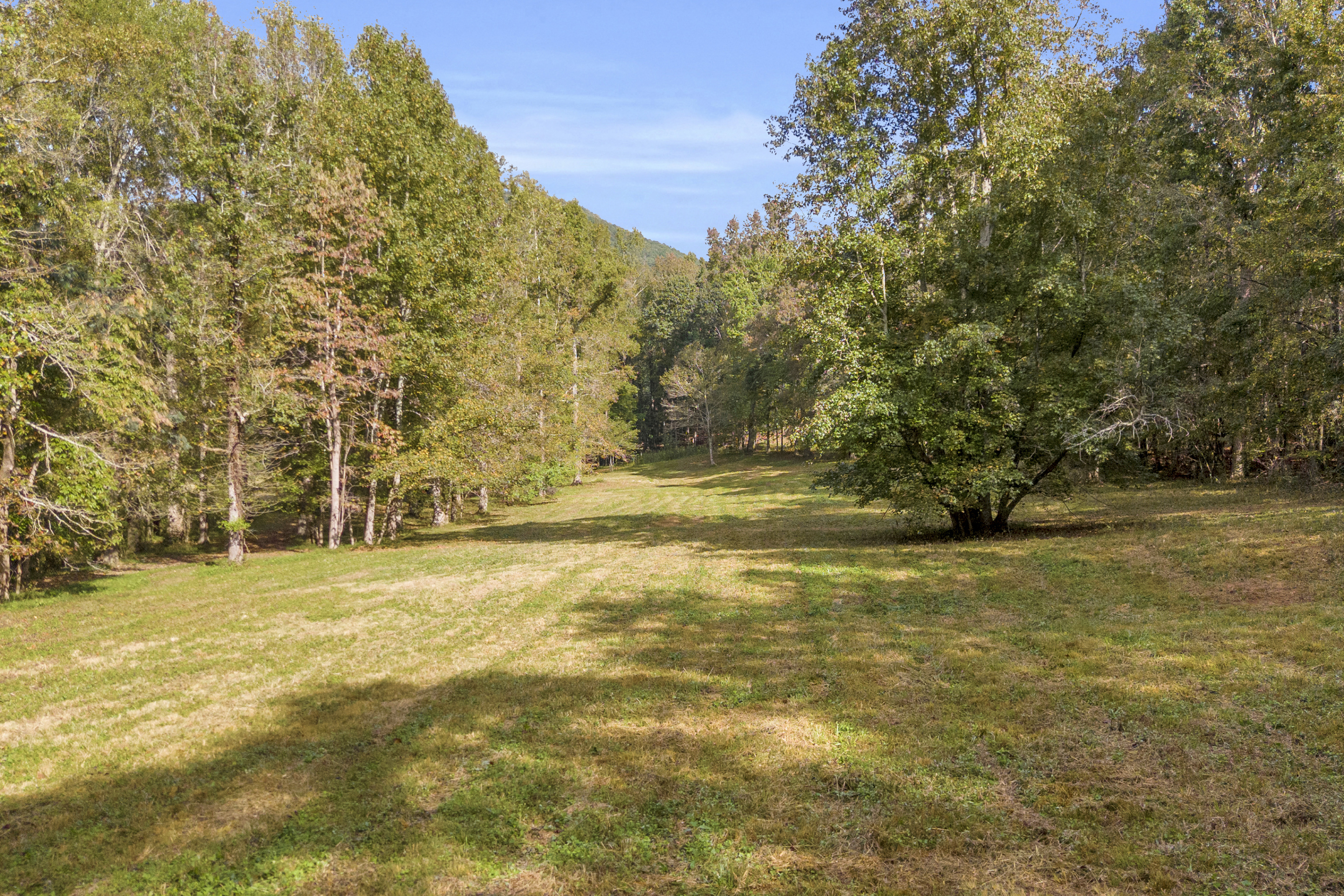 Cleveland, Georgia, 30528, United States, 3 Bedrooms Bedrooms, ,2 BathroomsBathrooms,Residential,For Sale,1979350