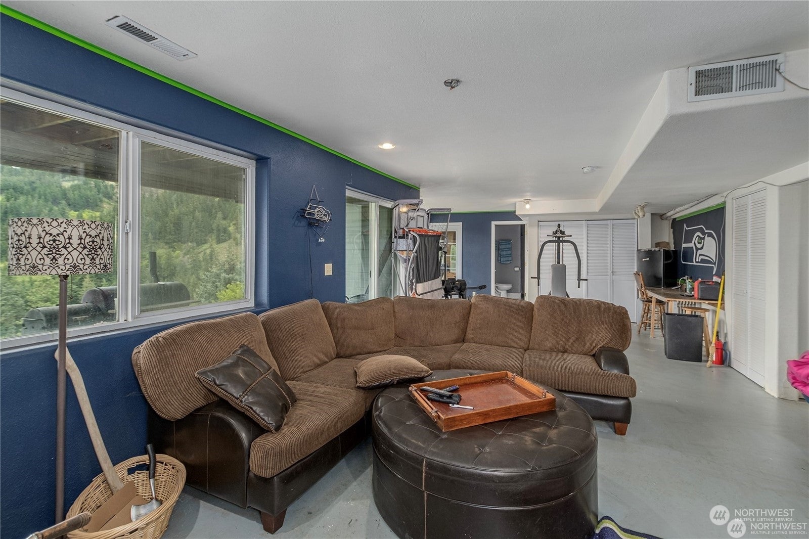 9505 Plateau Road, Cashmere, Washington, 98815, United States, 4 Bedrooms Bedrooms, ,3 BathroomsBathrooms,Residential,For Sale,9505 Plateau Road,1611849