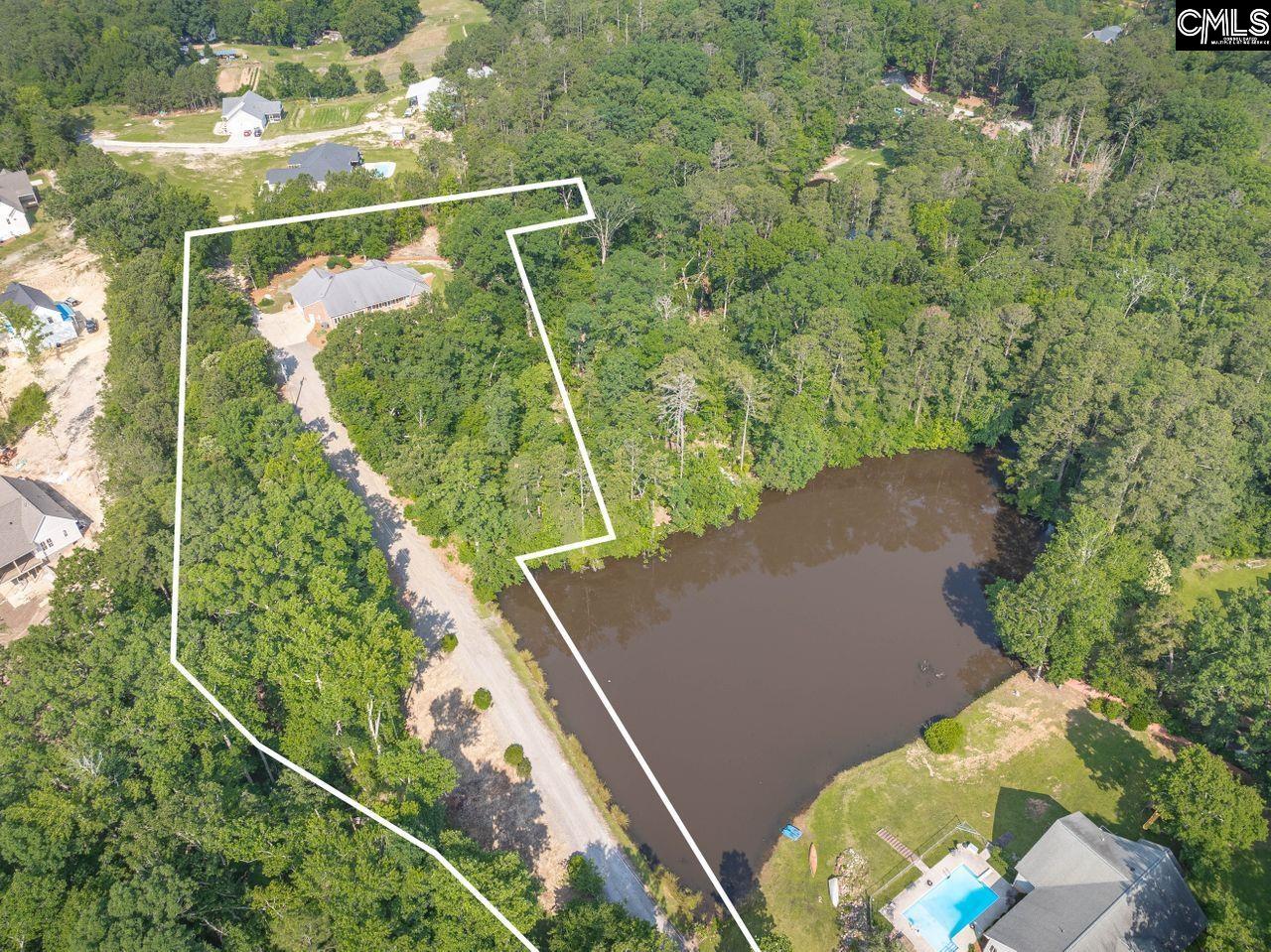 Lexington, South Carolina, 29072, United States, 4 Bedrooms Bedrooms, ,6 BathroomsBathrooms,Residential,For Sale,1847244