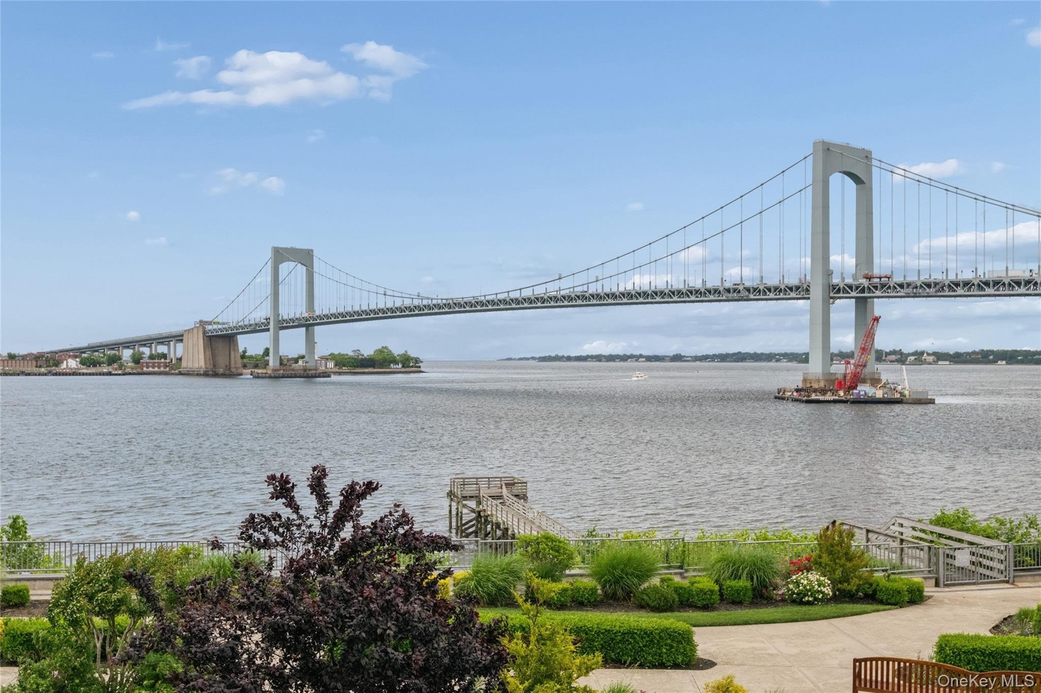 Beechhurst, New York, 11357, United States, 3 Bedrooms Bedrooms, ,2 BathroomsBathrooms,Residential,For Sale,2049222