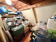 St Cloud, Florida, 34772, United States, 3 Bedrooms Bedrooms, ,2 BathroomsBathrooms,Residential,For Sale,1942635