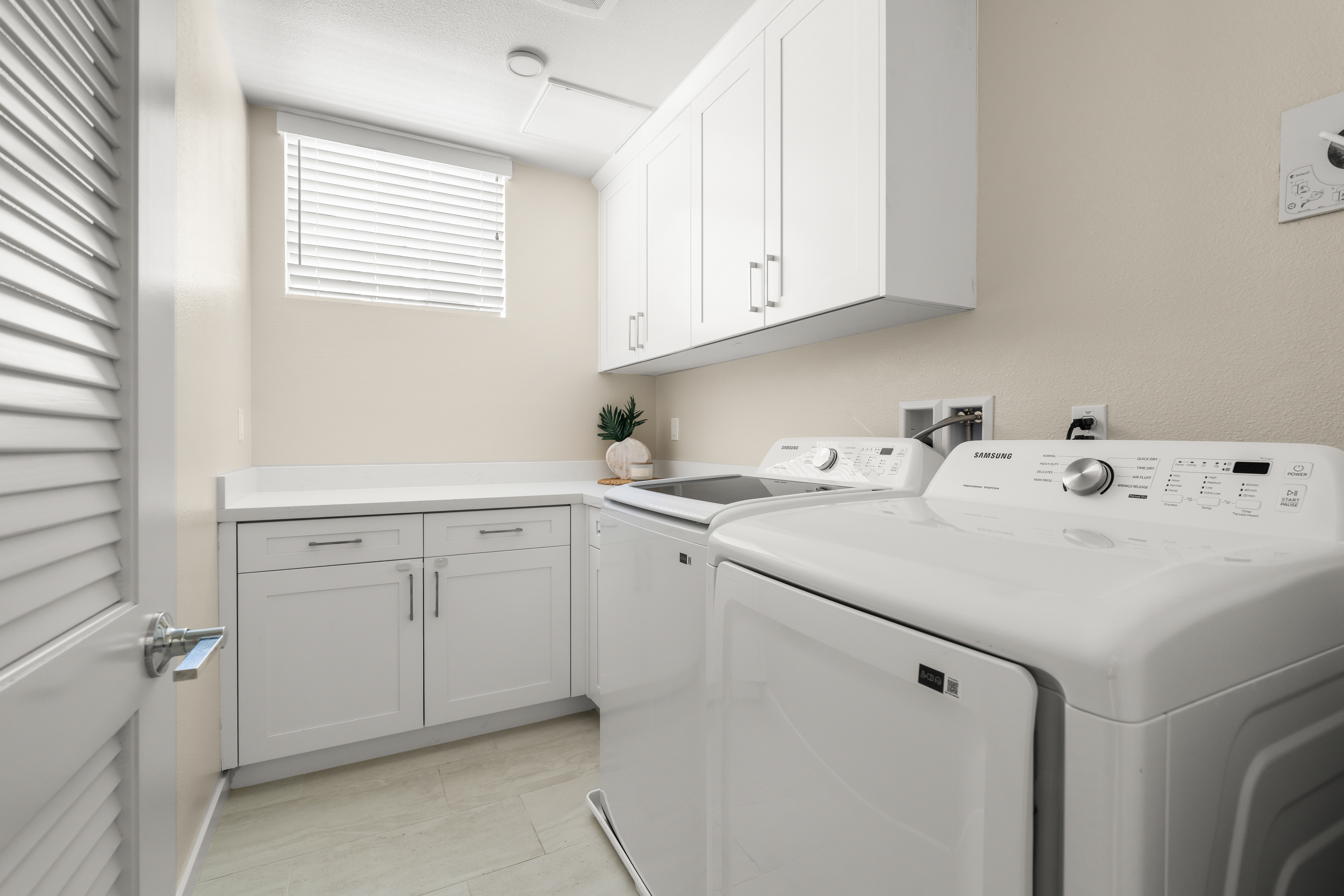  749 Winchester Drive, Oxnard, CA 93036 - 物件實景