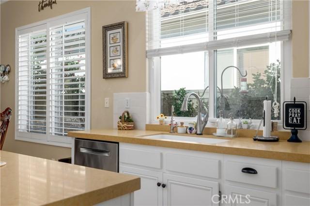 Menifee, California, 92584, United States, 2 Bedrooms Bedrooms, ,3 BathroomsBathrooms,Residential,For Sale,1995540