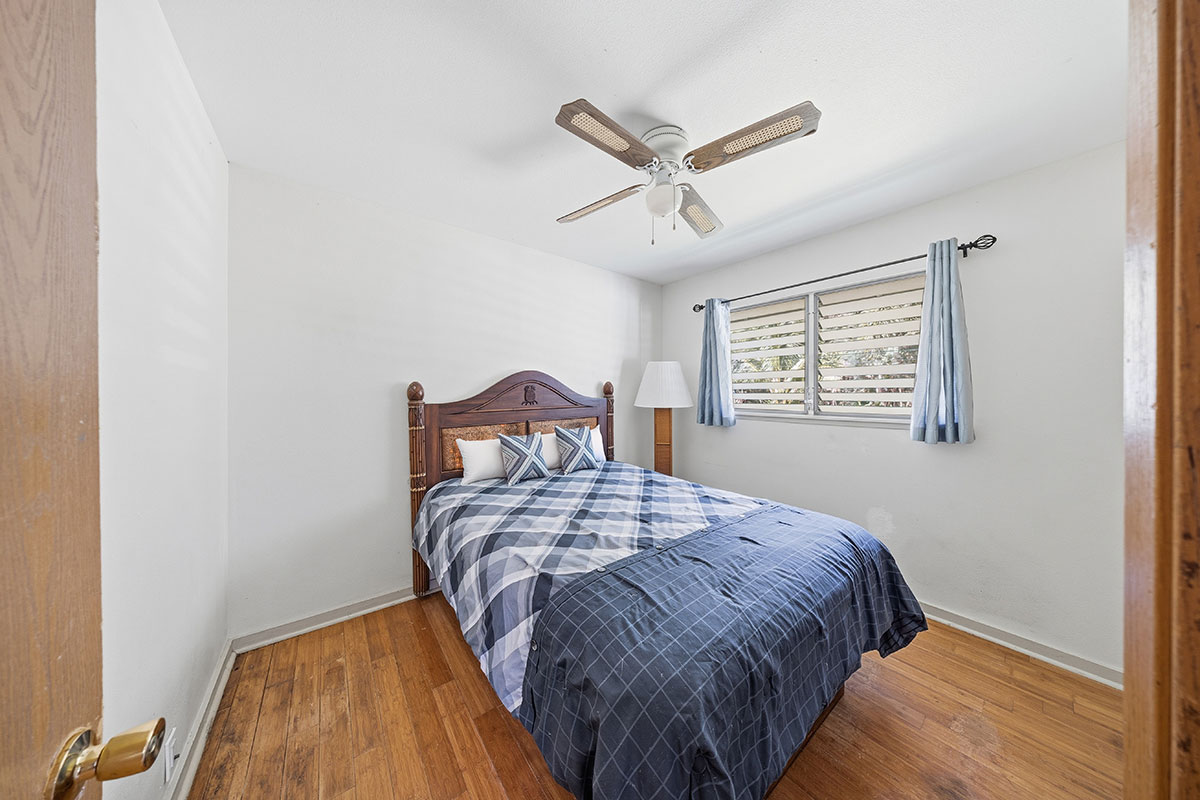 Kapaa, Hawaii, 96746, United States, 4 Bedrooms Bedrooms, ,2 BathroomsBathrooms,Residential,For Sale,1989246