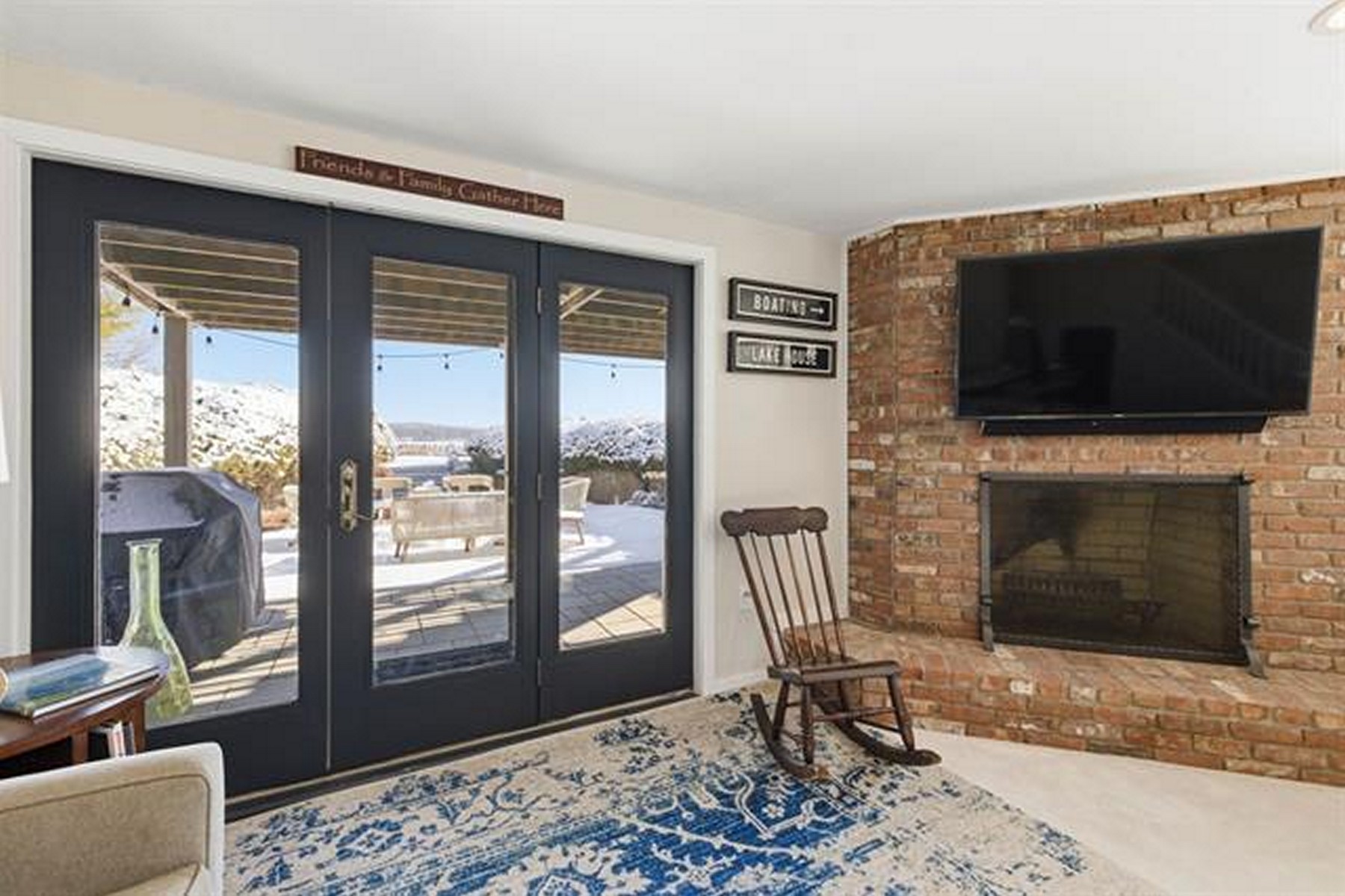  38 Crane Circle - 物件實景