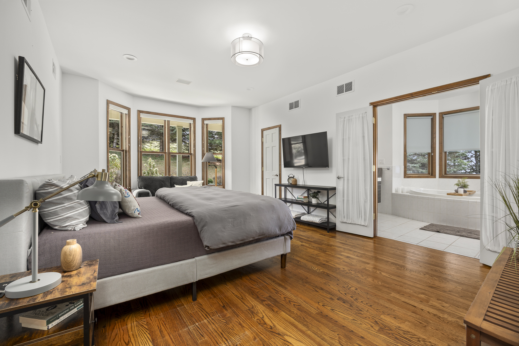  350 Taghkanic Road, Elizaville, NY 12523 - 物件實景