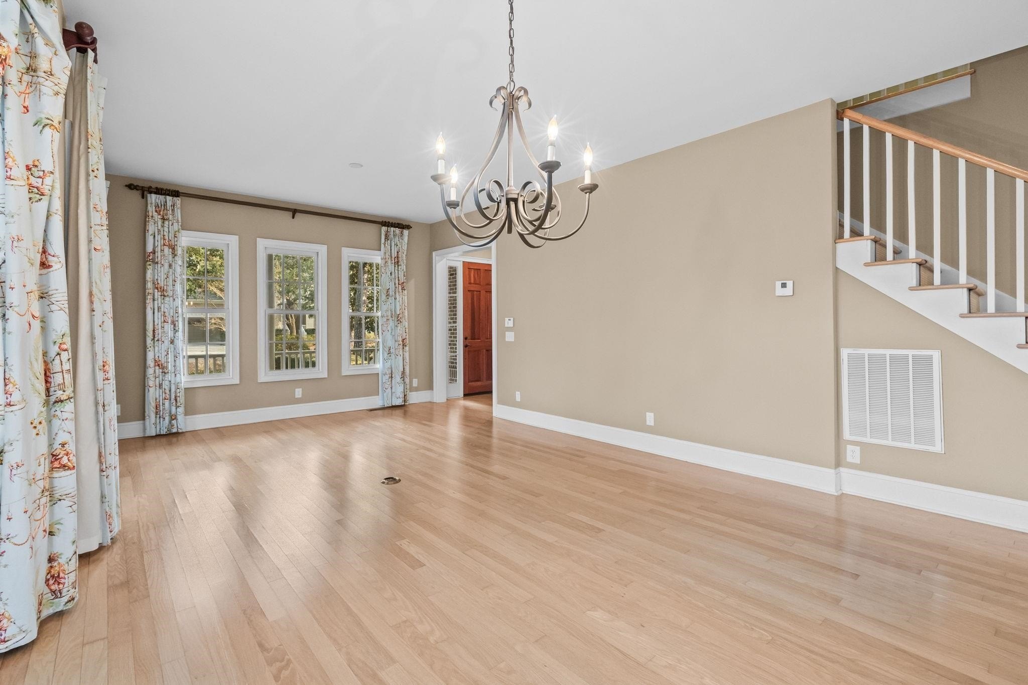 Pawleys Island, South Carolina, 29585, United States, 4 Bedrooms Bedrooms, ,4 BathroomsBathrooms,Residential,For Sale,2020256