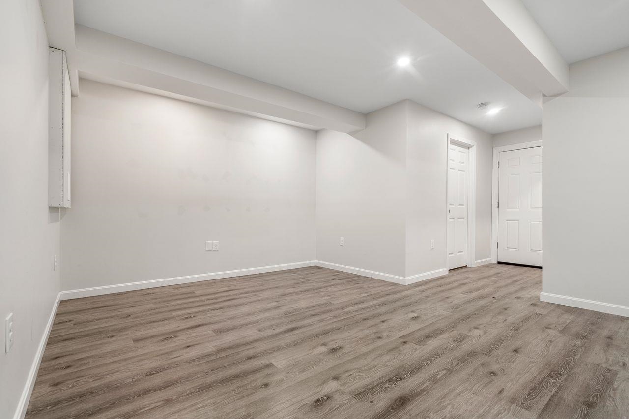 Mont Vernon, New Hampshire, 03057, United States, 3 Bedrooms Bedrooms, ,1 BathroomBathrooms,Residential,For Sale,1998369