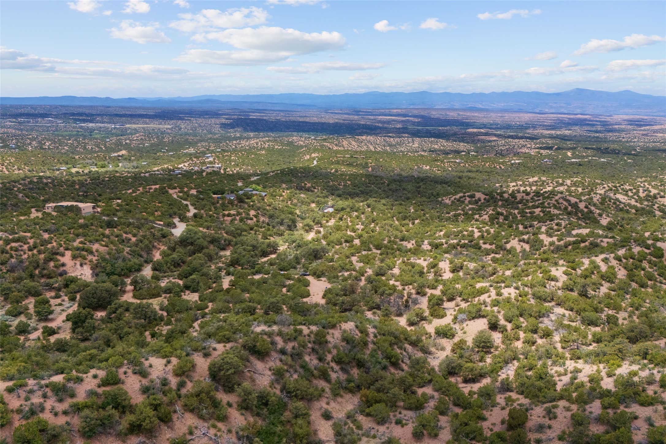  47 Pacheco Meadow Lane - 物件實景