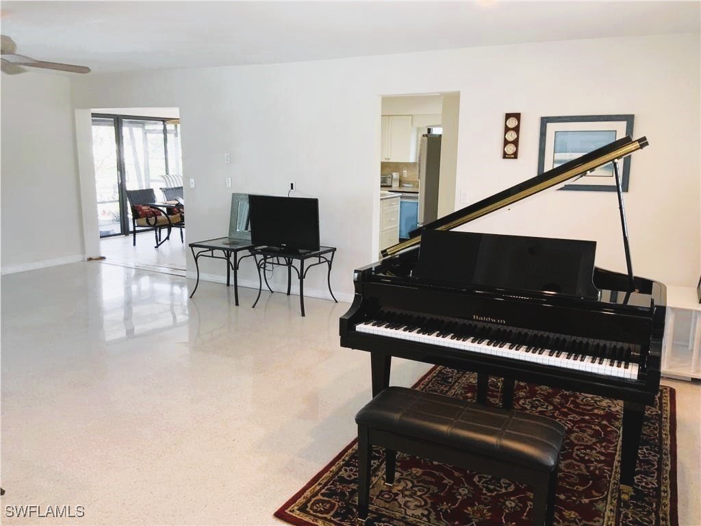 Fort Myers Beach, Florida, 33931, United States, 2 Bedrooms Bedrooms, ,3 BathroomsBathrooms,Residential,For Sale,1976709