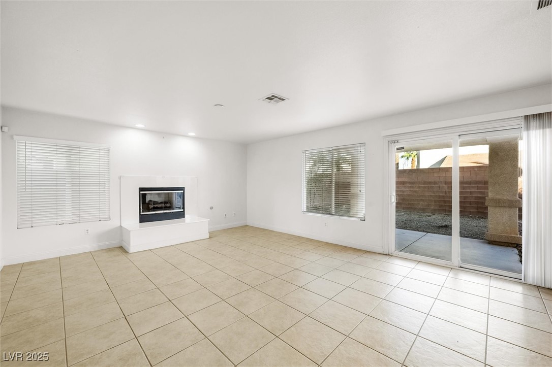 Las Vegas, Nevada, 89113, United States, 4 Bedrooms Bedrooms, ,3 BathroomsBathrooms,Residential,For Sale,2002907