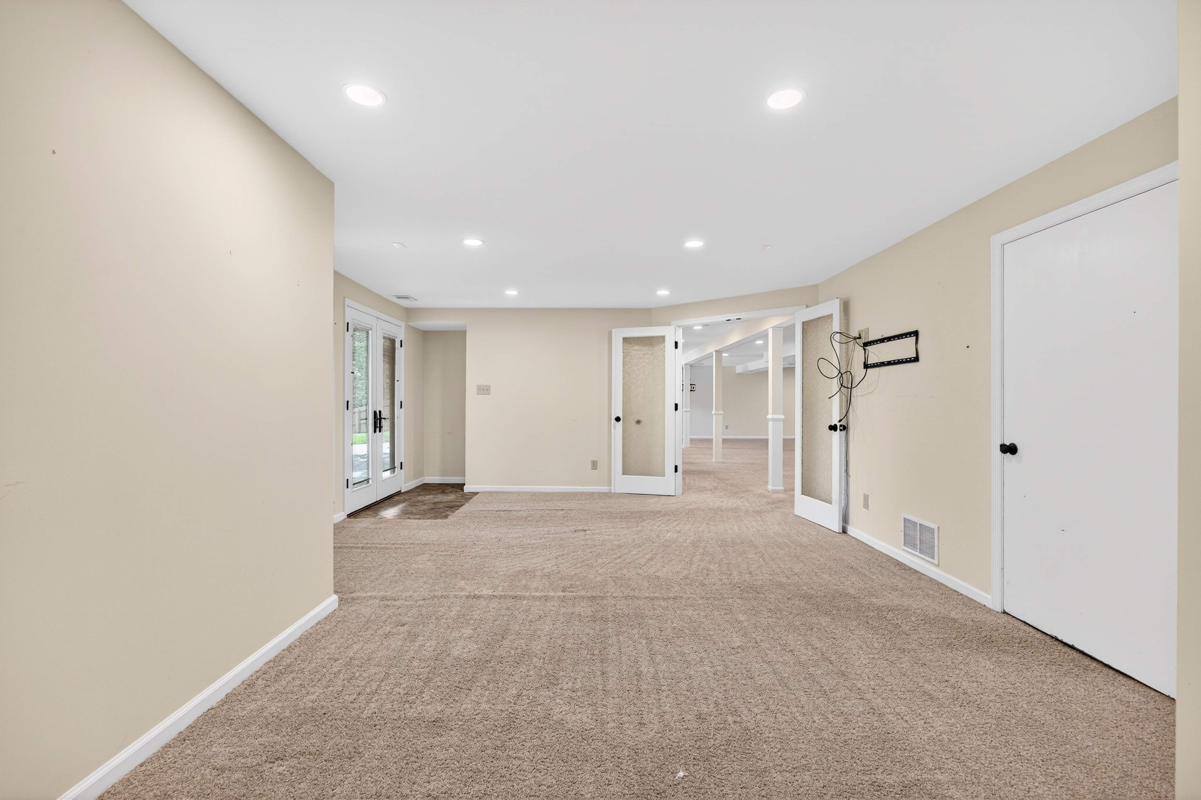  11 Denny Lane, Huntleigh, MO 63131 - 物件實景