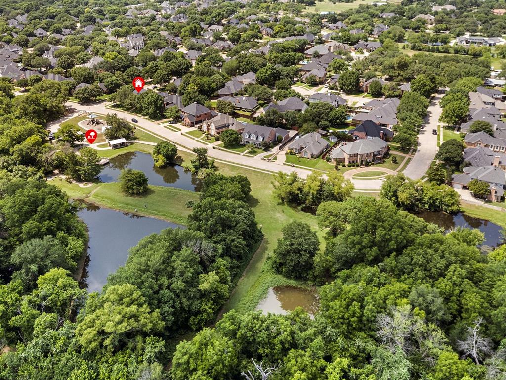 Colleyville, Texas, 76034, United States, 5 Bedrooms Bedrooms, ,5 BathroomsBathrooms,Residential,For Sale,2048864