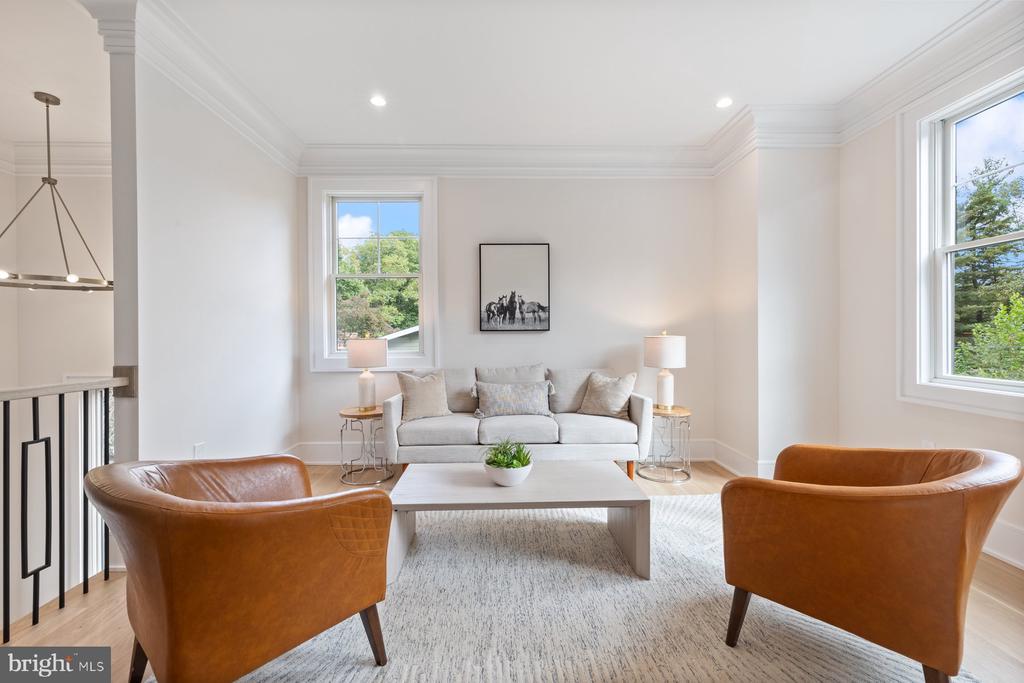 Chevy Chase, Maryland, 20815, United States, 6 Bedrooms Bedrooms, ,7 BathroomsBathrooms,Residential,For Sale,1976530