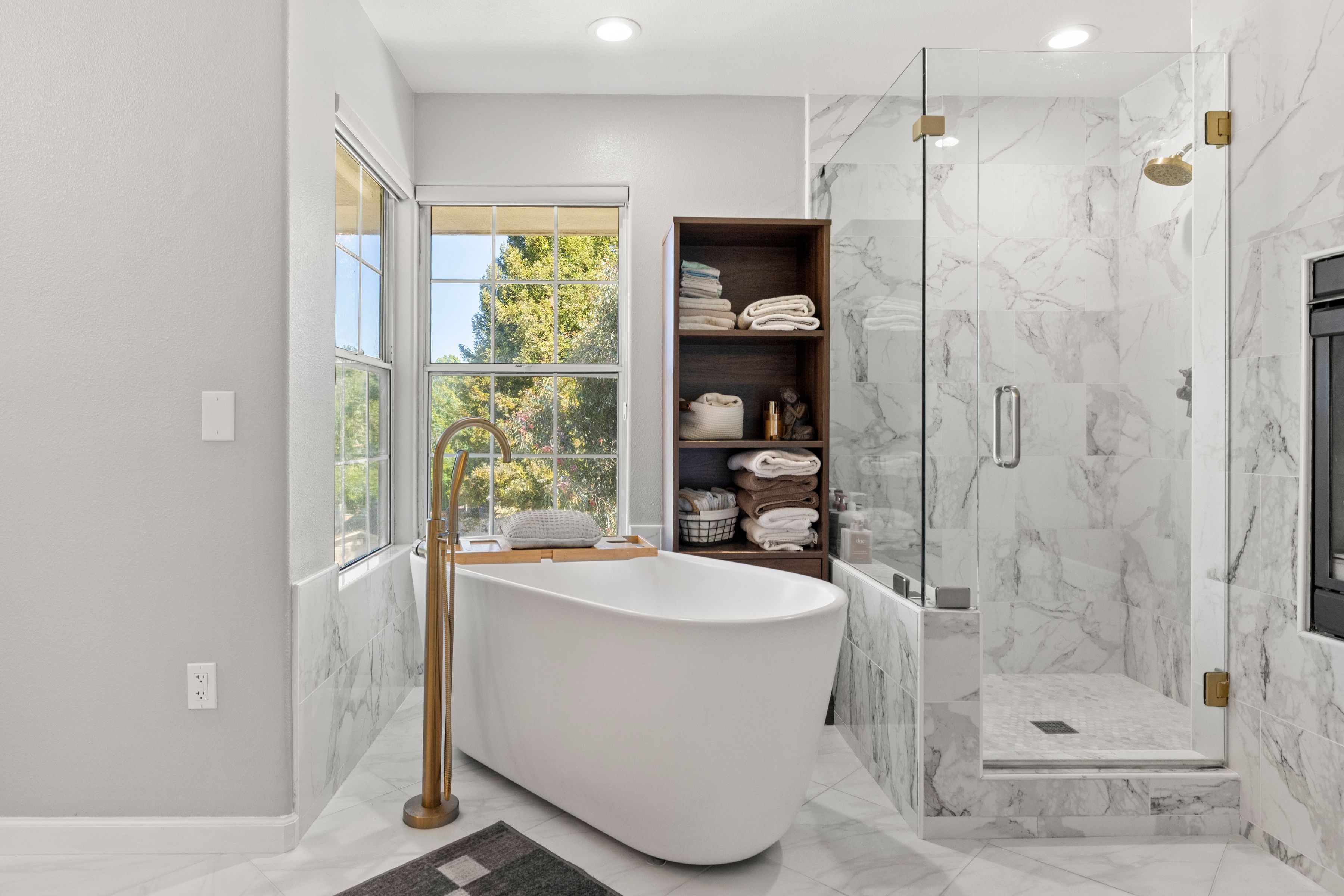  14390 Mountain Quail Rd, Salinas - 物件實景