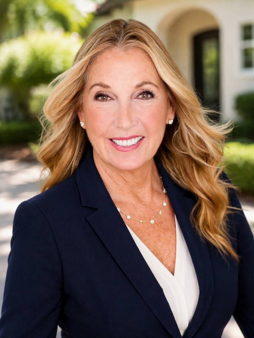 Beth Hargraves