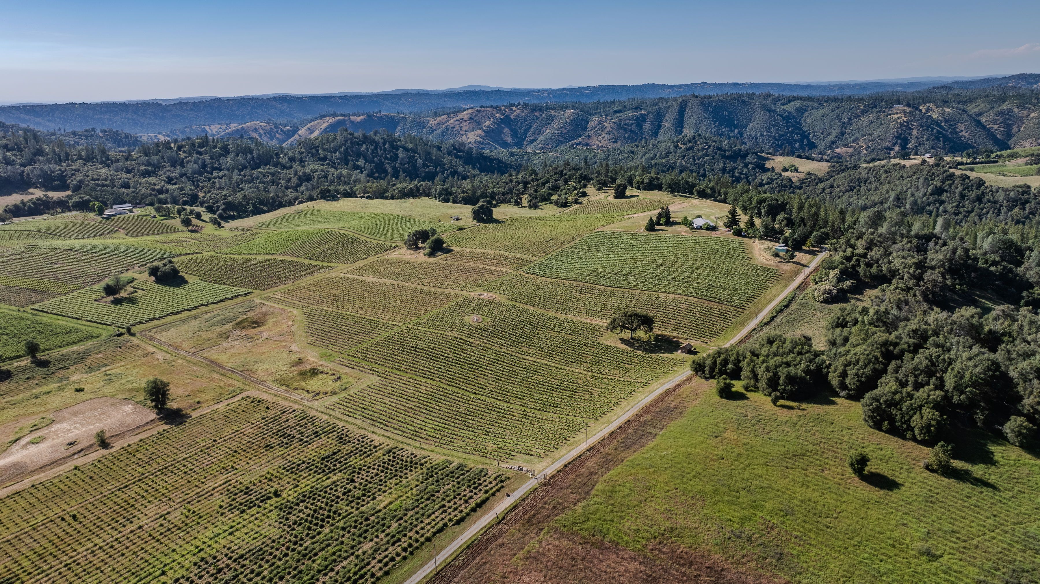  12551 Steiner Road, Plymouth, CA 95669 - 物件實景