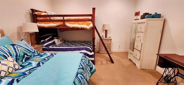 Park Hill, Oklahoma, 74451, United States, 5 Bedrooms Bedrooms, ,4 BathroomsBathrooms,Residential,For Sale,1974610