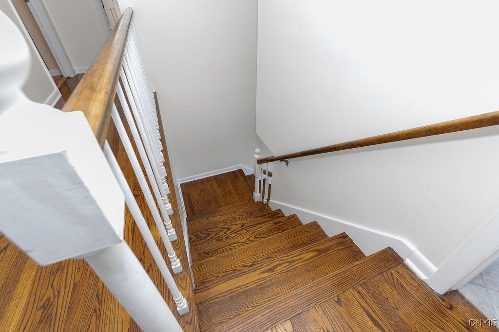 Jamesville, New York, 13078, United States, 4 Bedrooms Bedrooms, ,4 BathroomsBathrooms,Residential,For Sale,1829138