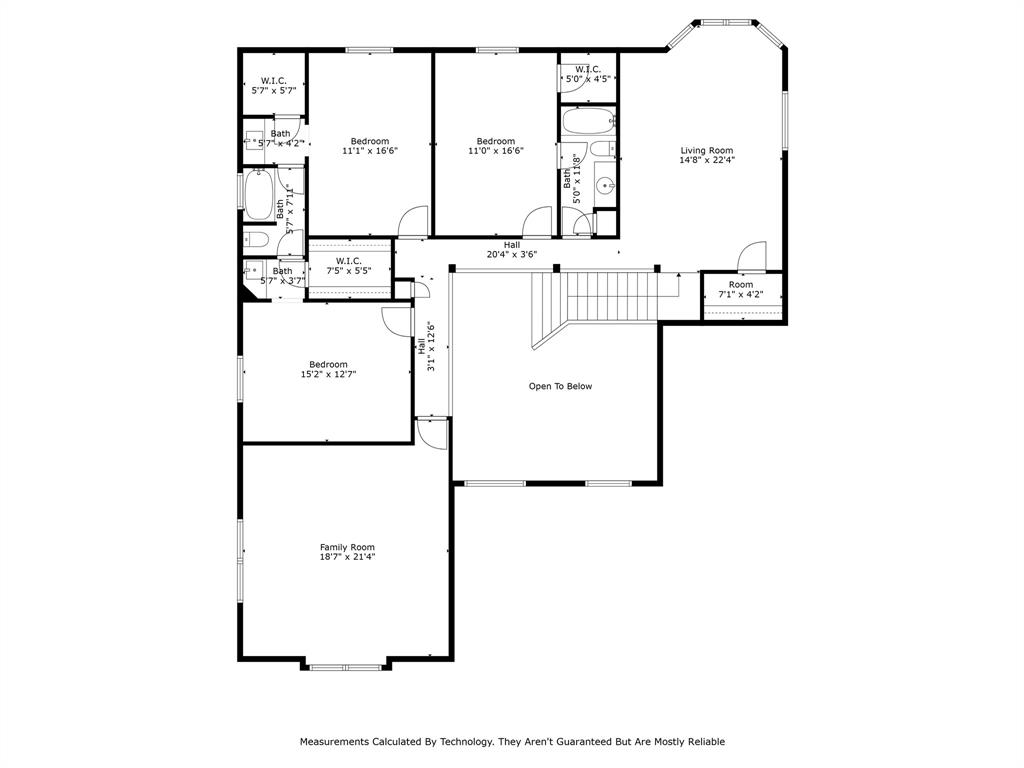 Carrollton, Texas, 75010, United States, 4 Bedrooms Bedrooms, ,4 BathroomsBathrooms,Residential,For Sale,2019559