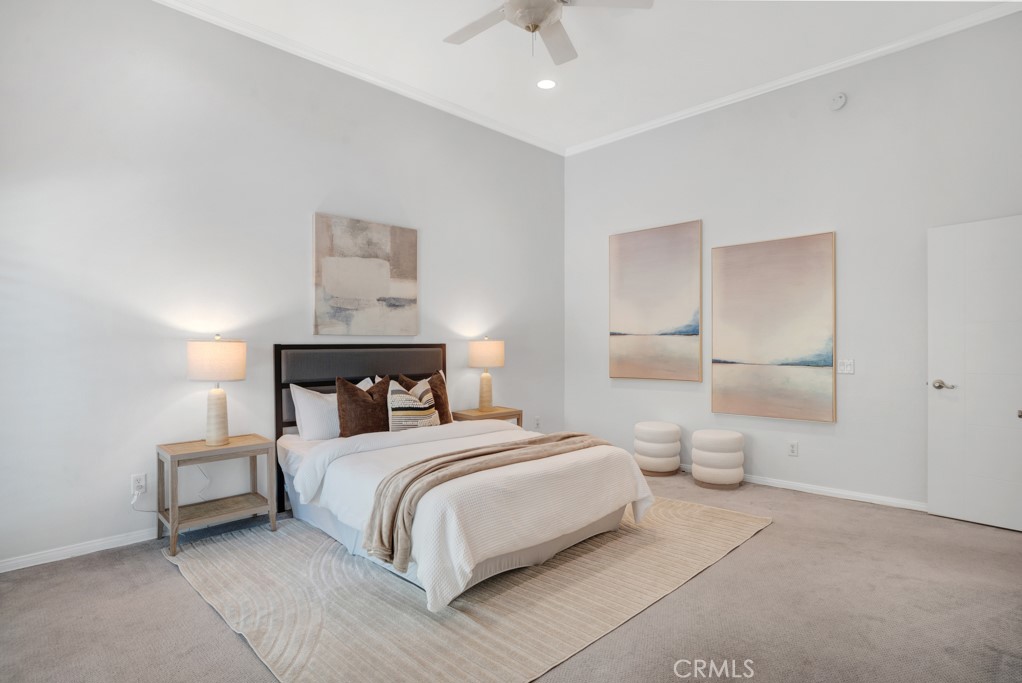 Woodland Hills, California, 91367, United States, 2 Bedrooms Bedrooms, ,3 BathroomsBathrooms,Residential,For Sale,1920124