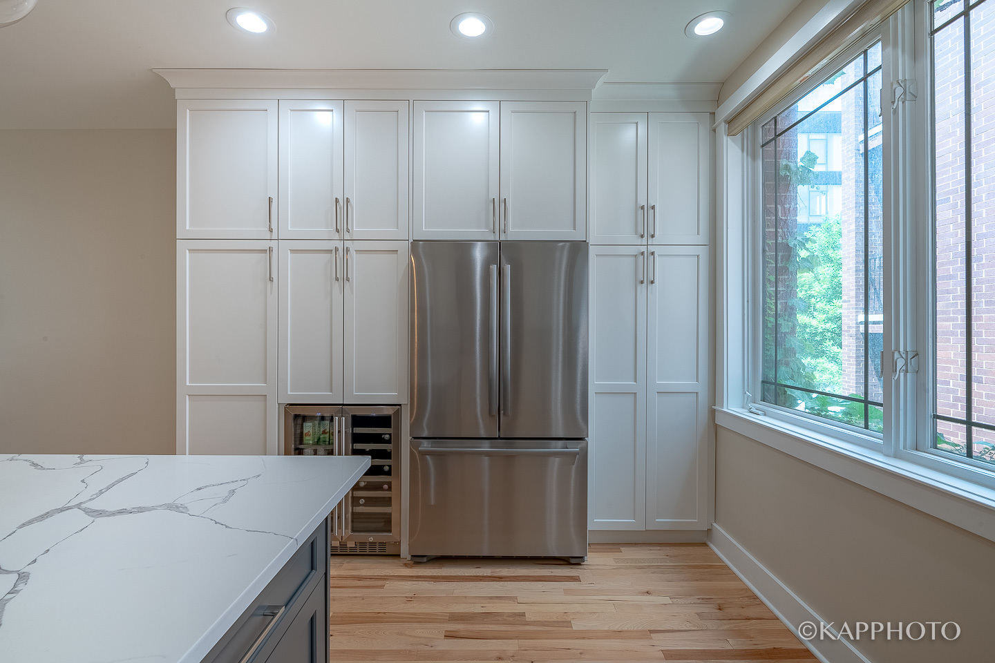 1 N Bishop Street, 3, Chicago, Illinois, 60607, United States, 3 Bedrooms Bedrooms, ,4 BathroomsBathrooms,Residential,For Sale,1 N Bishop Street , 3,1010414