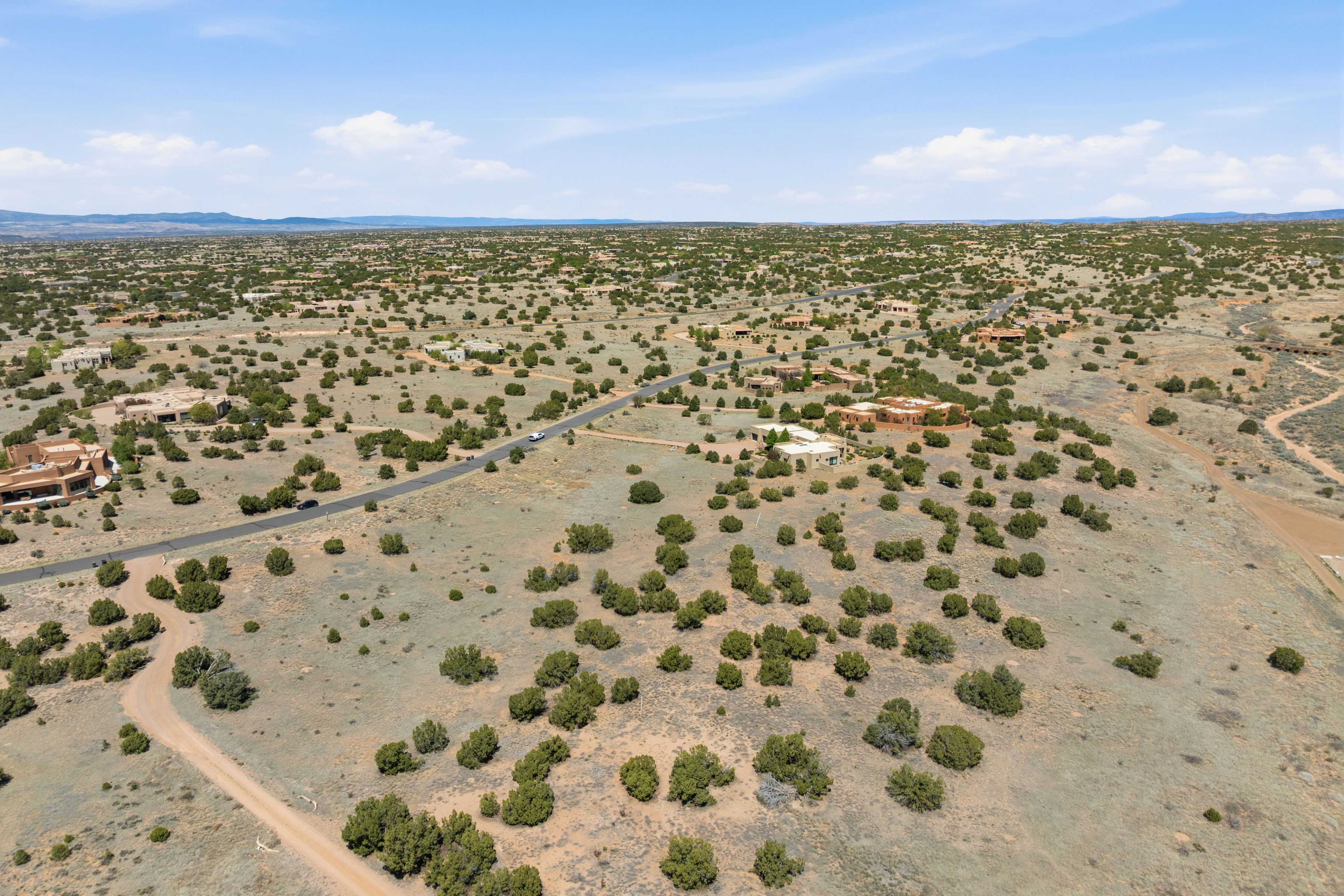  32 Calle Ventoso West, Lot 819 - 物件實景