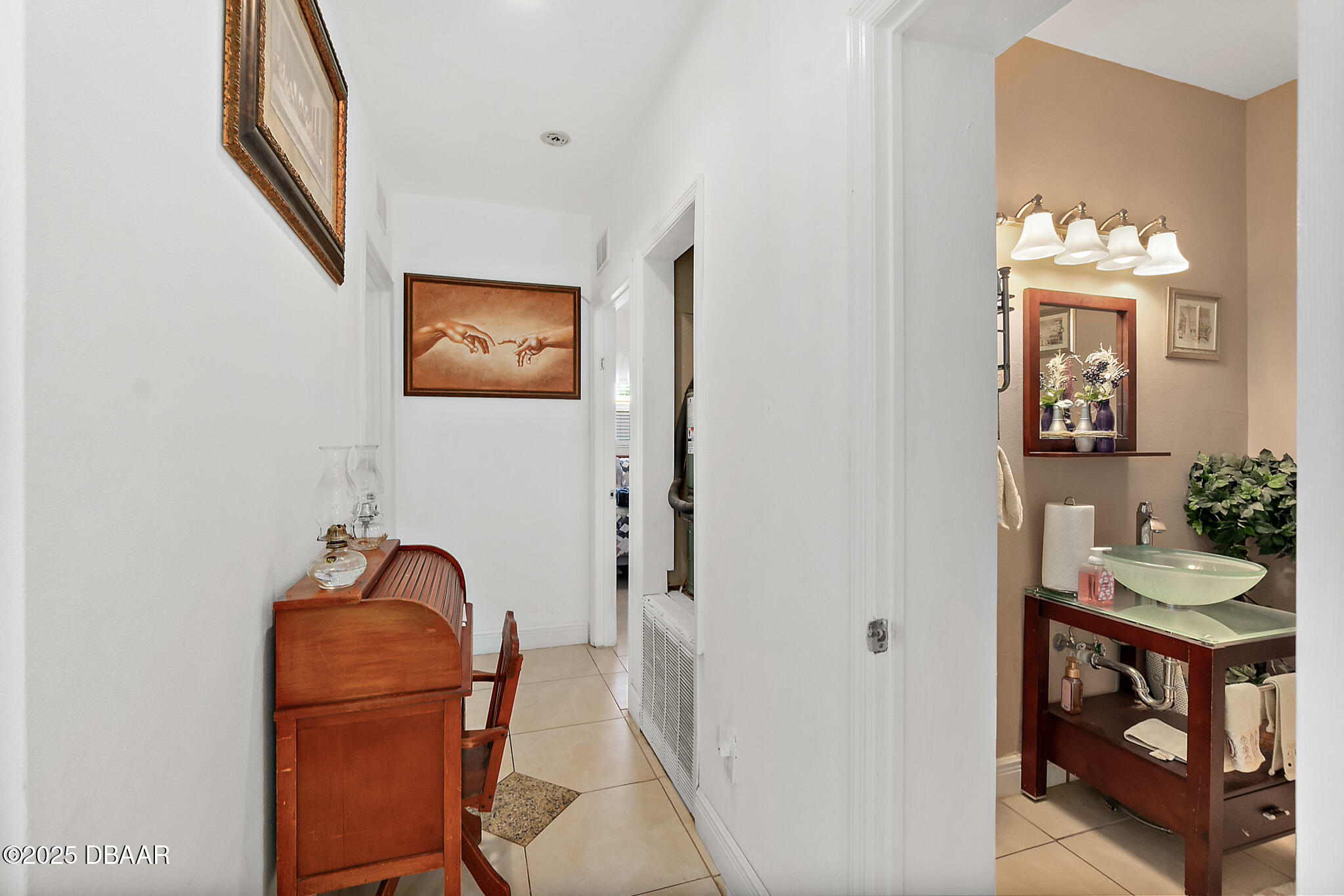 Ormond-by-the-sea, Florida, 32176, United States, 5 Bedrooms Bedrooms, ,6 BathroomsBathrooms,Residential,For Sale,1709719