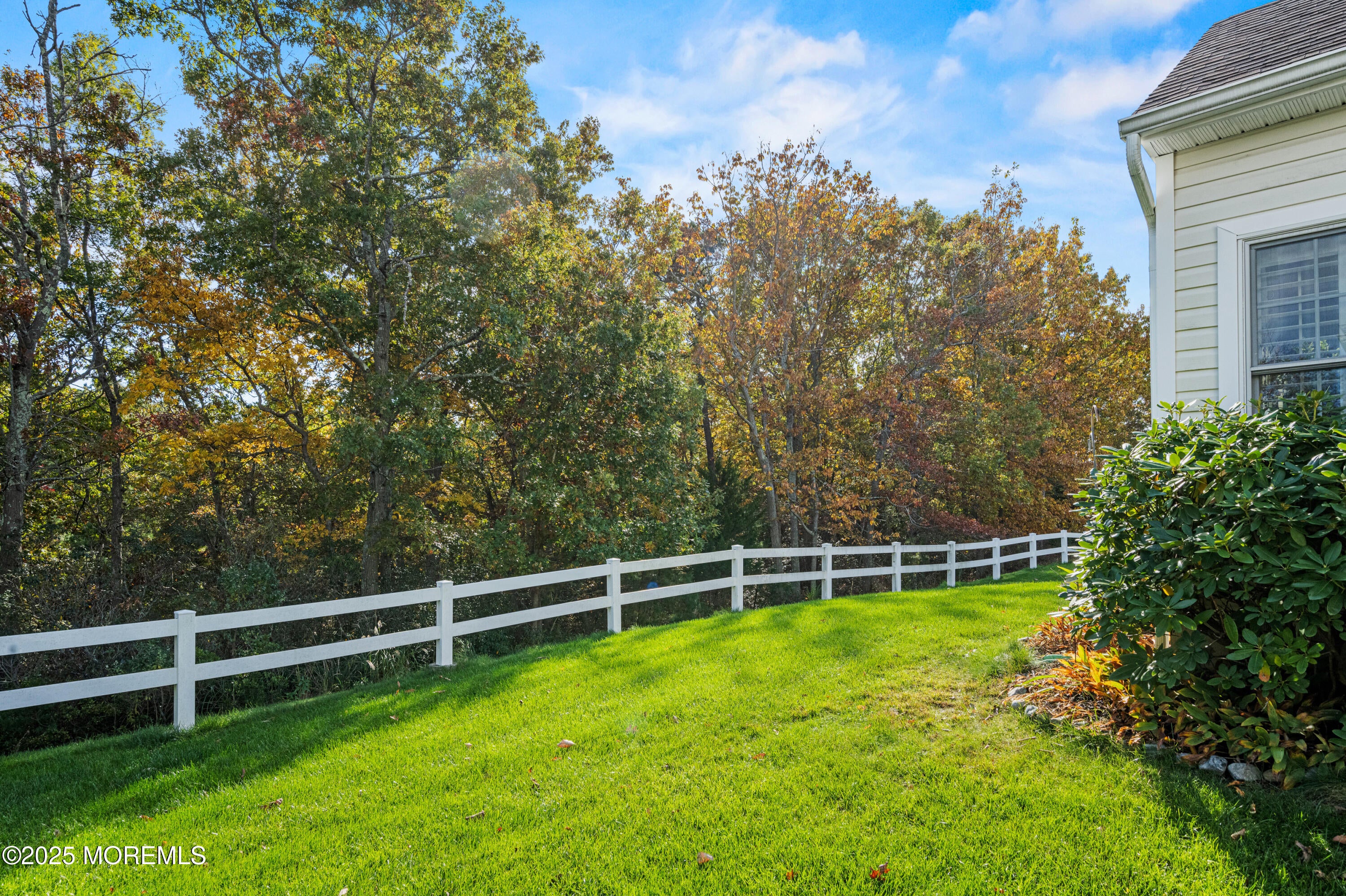 Waretown, New Jersey, 08758, United States, 3 Bedrooms Bedrooms, ,3 BathroomsBathrooms,Residential,For Sale,1980693