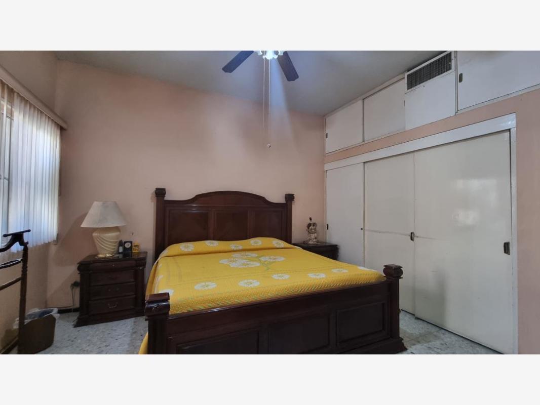 NOAS, Torreón, Coahuila de Zaragoza, 27140, Mexico, 3 Bedrooms Bedrooms, ,2 BathroomsBathrooms,Residential,For Sale,NOAS,1255687