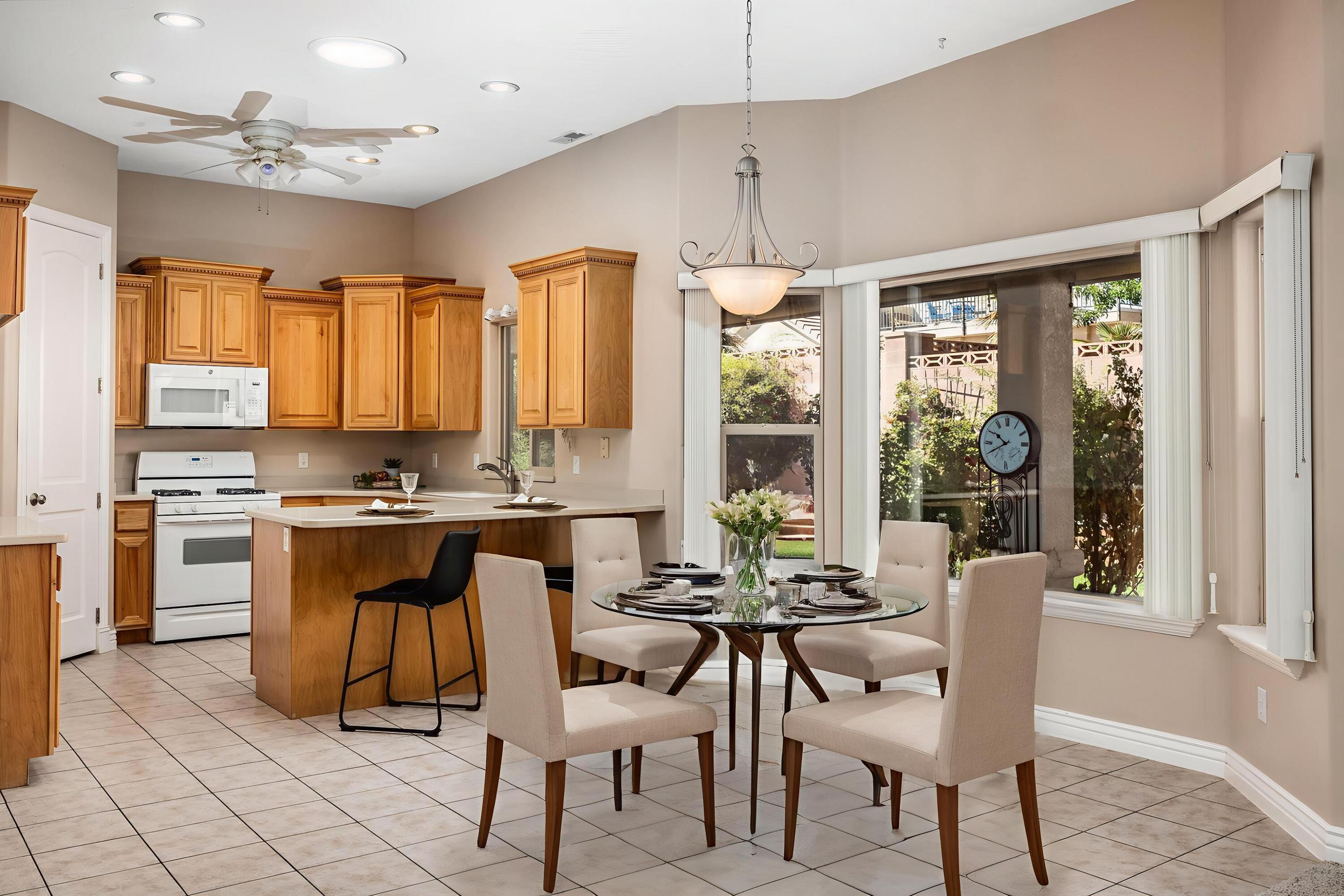 Santa Clara, Utah, 84765, United States, 4 Bedrooms Bedrooms, ,Residential,For Sale,1957672