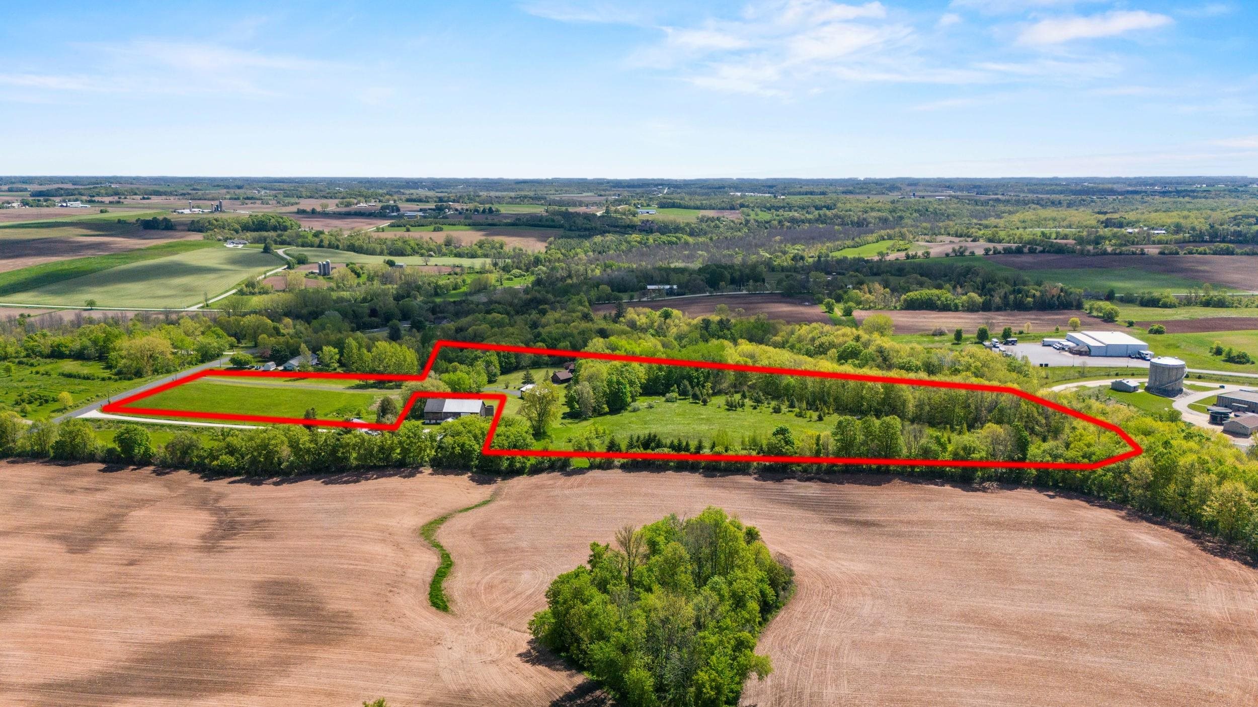 DENMARK, Wisconsin, 54208, United States, 3 Bedrooms Bedrooms, ,3 BathroomsBathrooms,Residential,For Sale,1911409