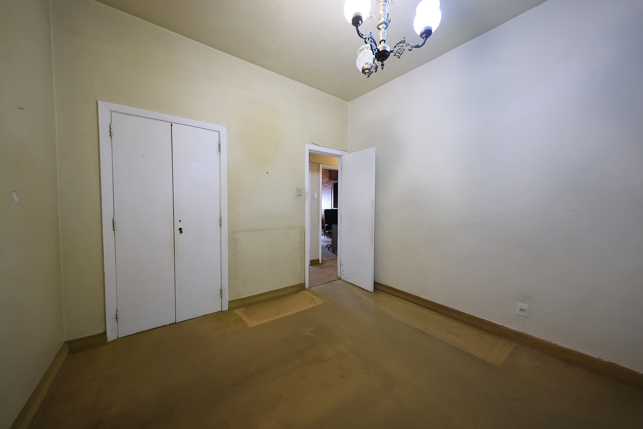  Apartment in Ipanema’s prime quadrilateral - 物件實景