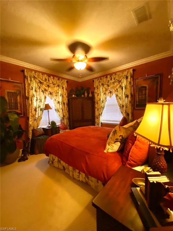 Naples, Florida, 34120, United States, 2 Bedrooms Bedrooms, ,2 BathroomsBathrooms,Residential,For Sale,1896948